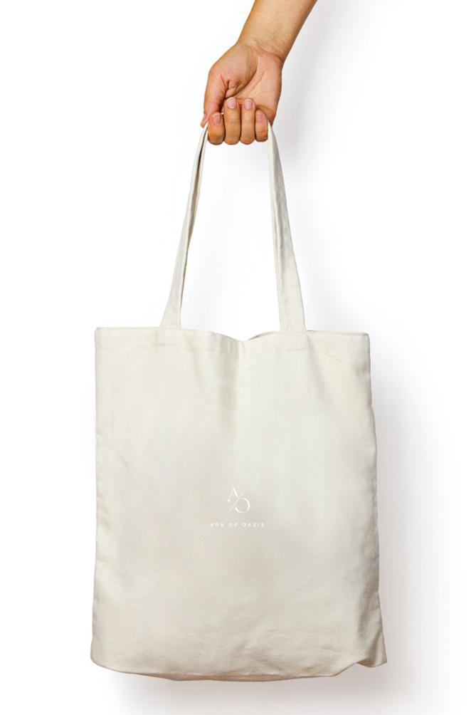 Ark of Oasis - Taylor Swift Tote Bag