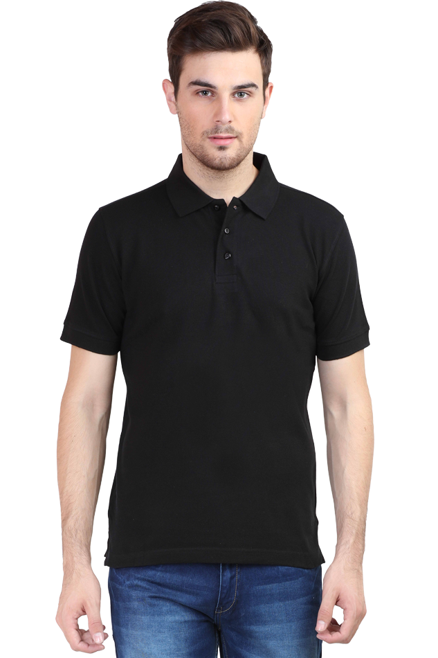 Ark of Oasis - Polo T-Shirt