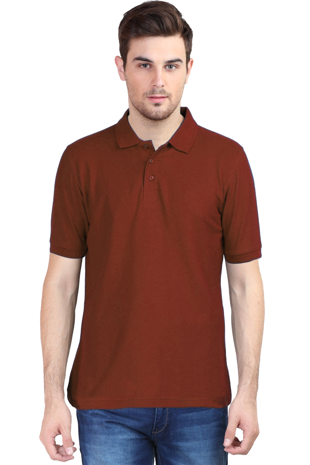 Ark of Oasis - Polo T-Shirt