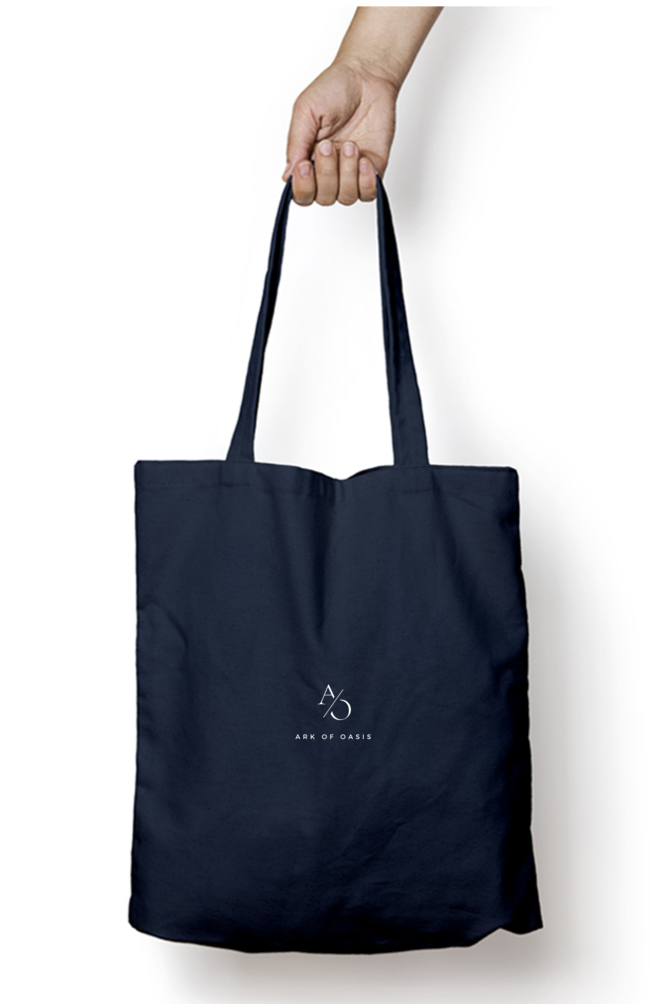 Ark of Oasis - Taylor Swift Tote Bag