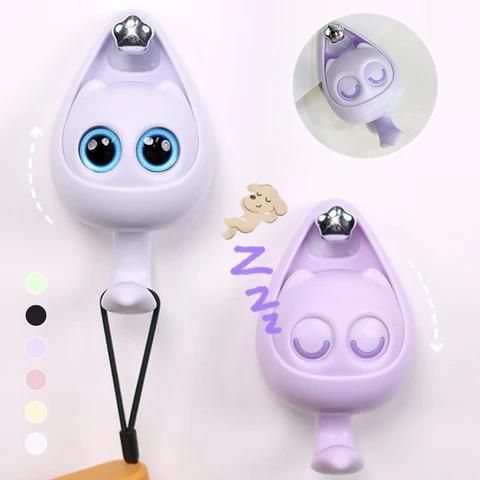 Ark of Oasis - Cute Wall Hooks for Keys