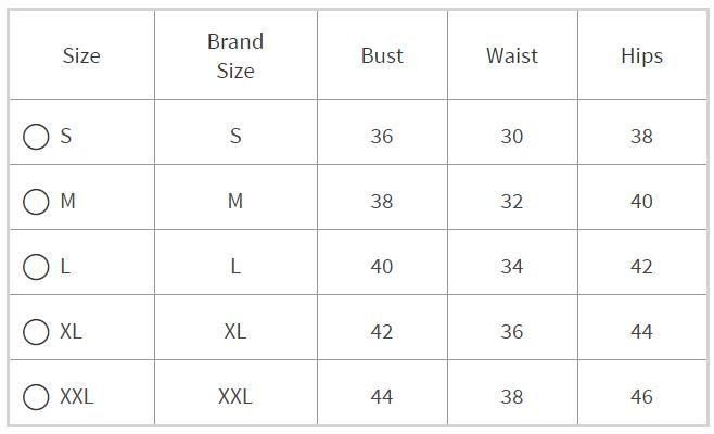 Georgette Floral Print Flared Short Dress