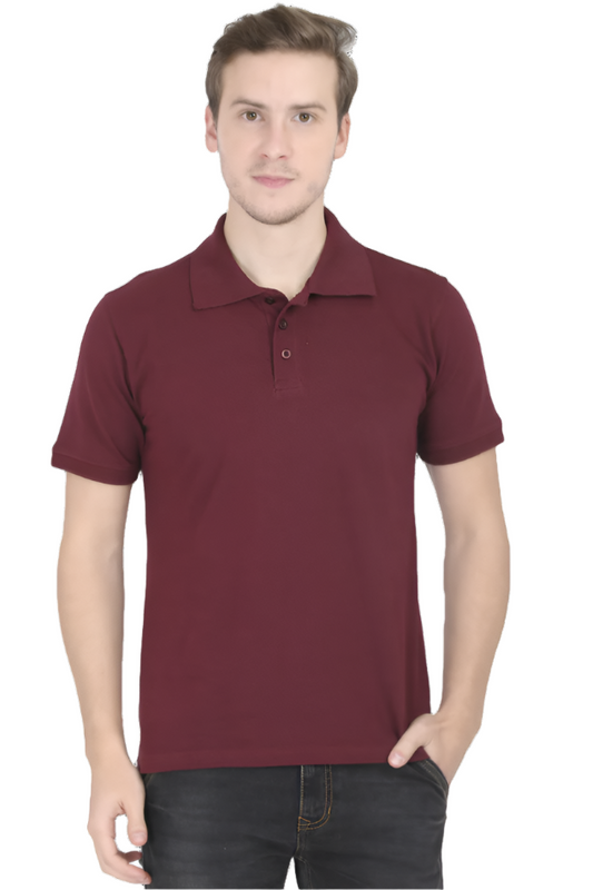 Ark of Oasis - Polo T-Shirt