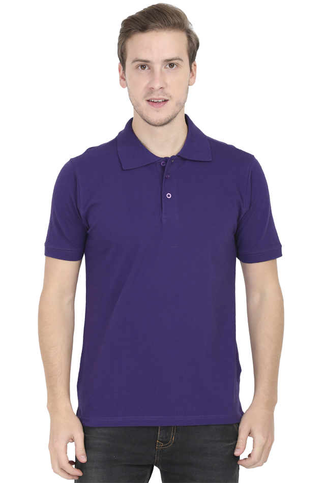 Ark of Oasis - Polo T-Shirt