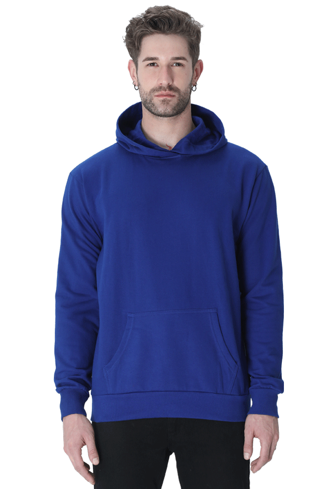 Ark Of Oasis - I AM WEIRD Hoodie