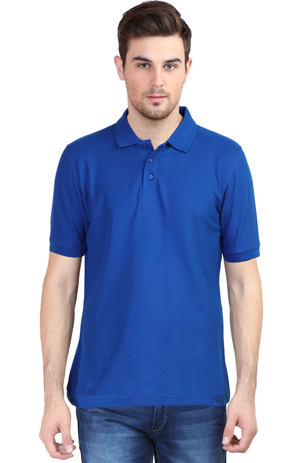 Ark of Oasis - Polo T-Shirt