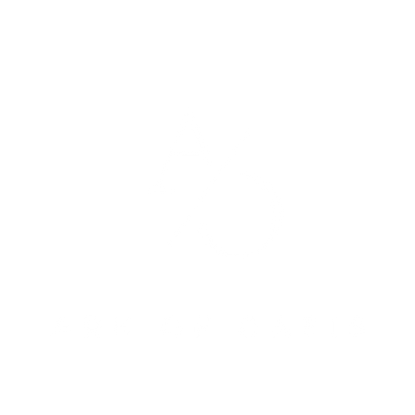 Ark Of Oasis